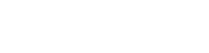 August Motorcars