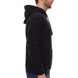 August Badge Hoodie