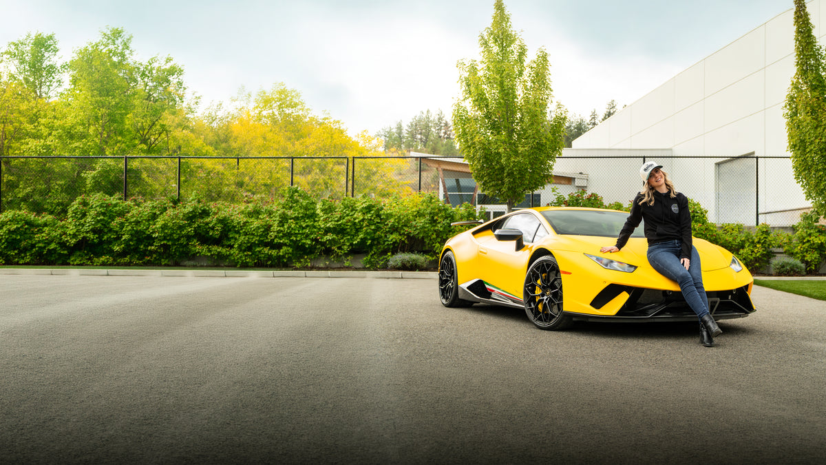 SIGNATURE SERIES