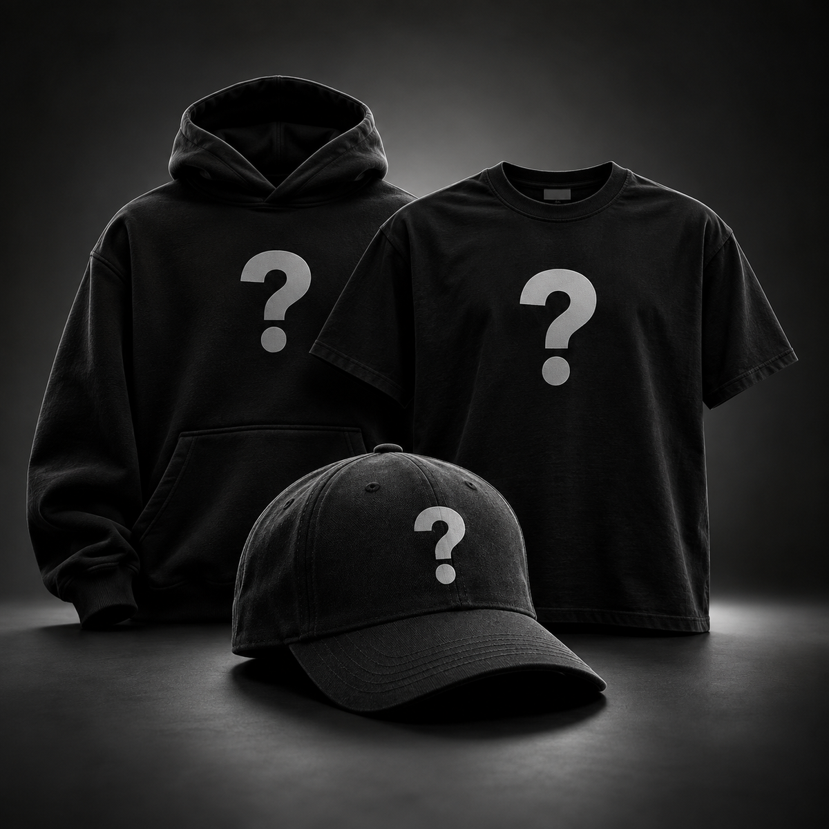 Exclusive Drop COMING SOON!