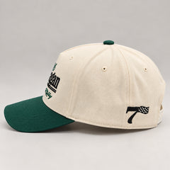 Dream Rally 2026 Hat