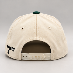 Dream Rally 2026 Hat
